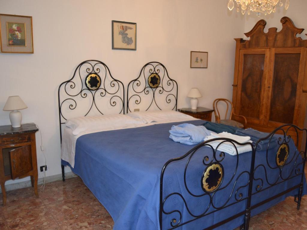 A B C Bologna In B&B Bolonha Exterior foto