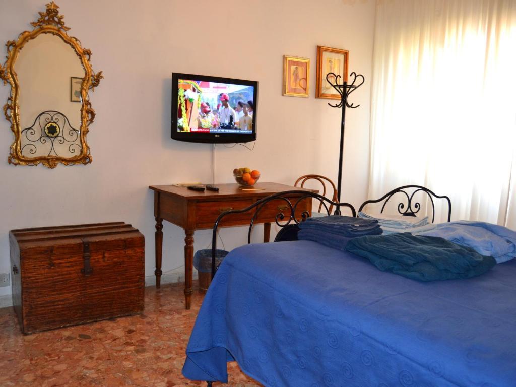 A B C Bologna In B&B Bolonha Quarto foto
