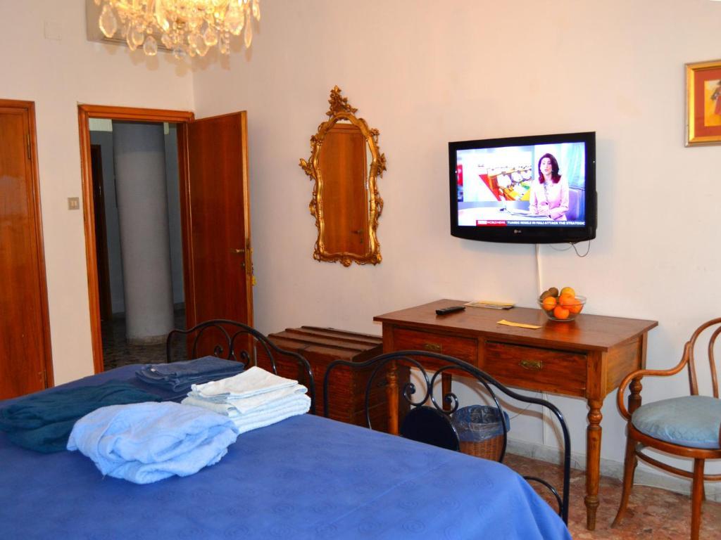 A B C Bologna In B&B Bolonha Quarto foto