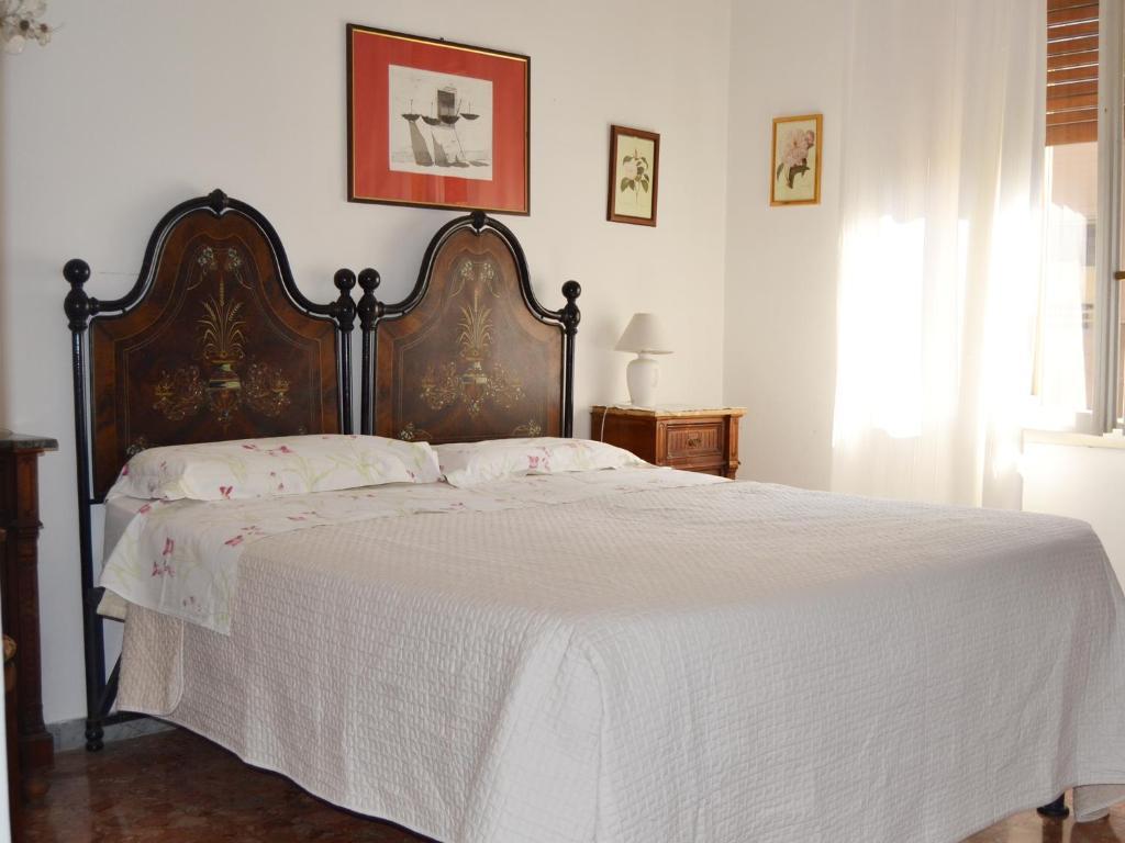 A B C Bologna In B&B Bolonha Quarto foto