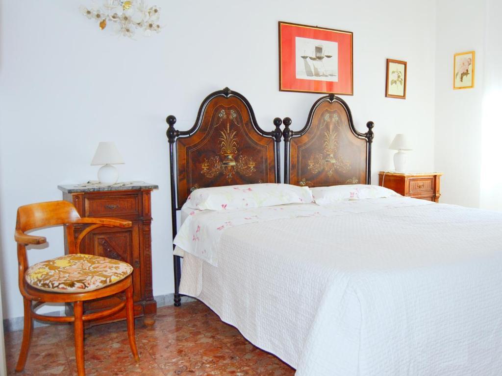 A B C Bologna In B&B Bolonha Quarto foto