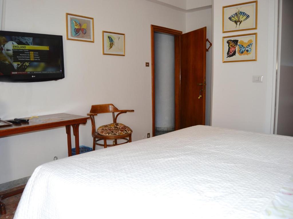 A B C Bologna In B&B Bolonha Quarto foto