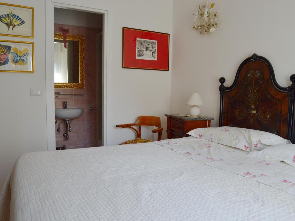A B C Bologna In B&B Bolonha Quarto foto