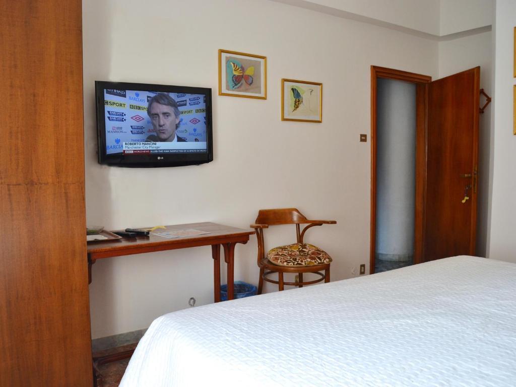 A B C Bologna In B&B Bolonha Quarto foto